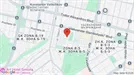 Apartment for rent, Sofia, Зона Б<span class="blurred street-number" onclick="ProcessAdRequest(16146037)"><span class="hint">See no.</span>[xxxxxx]</span>