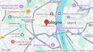 Apartment for rent, Cologne Innenstadt, Cologne (region)
