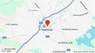 Room for rent, Huddinge, Stockholm County, Bultstigen