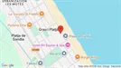 Apartment for rent, Gandia, Comunidad Valenciana, Passeig Marítim de Neptú<span class="blurred street-number" onclick="ProcessAdRequest(16148213)"><span class="hint">See no.</span>[xxxxxx]</span>