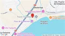 Apartment for rent, Estepona, Andalucía, Calle de la Bahìa<span class="blurred street-number" onclick="ProcessAdRequest(16148407)"><span class="hint">See no.</span>[xxxxxx]</span>