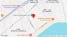 Apartment for rent, Marbella, Andalucía, Calle Valladolid<span class="blurred street-number" onclick="ProcessAdRequest(16148426)"><span class="hint">See no.</span>[xxxxxx]</span>