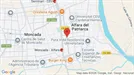 Apartment for rent, Alfara del Patriarca, Comunidad Valenciana, Carrer del Doctor Emilio Ramon Llin<span class="blurred street-number" onclick="ProcessAdRequest(16148547)"><span class="hint">See no.</span>[xxxxxx]</span>