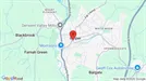 Apartment for rent, Belper - Derbyshire, East Midlands, Tilling Close