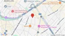 Apartment for rent, Brussels Sint-Gillis, Brussels, Zwitserlandstraat<span class="blurred street-number" onclick="ProcessAdRequest(16151924)"><span class="hint">See no.</span>[xxxxxx]</span>