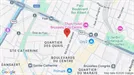 Apartment for rent, Stad Brussel, Brussels, Pelikaanstraat<span class="blurred street-number" onclick="ProcessAdRequest(16151932)"><span class="hint">See no.</span>[xxxxxx]</span>
