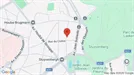 Apartment for rent, Stad Brussel, Brussels, Emile Wautersstraat<span class="blurred street-number" onclick="ProcessAdRequest(16151941)"><span class="hint">See no.</span>[xxxxxx]</span>
