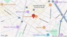 Apartment for rent, Brussels Elsene, Brussels, Edelknaapstraat<span class="blurred street-number" onclick="ProcessAdRequest(16151945)"><span class="hint">See no.</span>[xxxxxx]</span>
