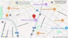 Apartment for rent, Brussels Sint-Gillis, Brussels, Félix Delhassestraat<span class="blurred street-number" onclick="ProcessAdRequest(16151951)"><span class="hint">See no.</span>[xxxxxx]</span>