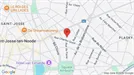 Apartment for rent, Stad Brussel, Brussels, Inquisitiestraat<span class="blurred street-number" onclick="ProcessAdRequest(16151954)"><span class="hint">See no.</span>[xxxxxx]</span>