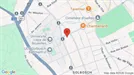 Apartment for rent, Brussels Elsene, Brussels, Hogeschoollaan<span class="blurred street-number" onclick="ProcessAdRequest(16151956)"><span class="hint">See no.</span>[xxxxxx]</span>