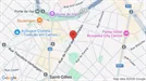 Apartment for rent, Brussels Sint-Gillis, Brussels, Metaalstraat<span class="blurred street-number" onclick="ProcessAdRequest(16151968)"><span class="hint">See no.</span>[xxxxxx]</span>