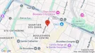 Apartment for rent, Stad Brussel, Brussels, Sint-Pietersstraat<span class="blurred street-number" onclick="ProcessAdRequest(16151974)"><span class="hint">See no.</span>[xxxxxx]</span>