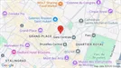 Apartment for rent, Stad Brussel, Brussels, Bergstraat<span class="blurred street-number" onclick="ProcessAdRequest(16151979)"><span class="hint">See no.</span>[xxxxxx]</span>