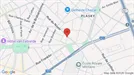 Apartment for rent, Stad Brussel, Brussels, Notelaarsstraat<span class="blurred street-number" onclick="ProcessAdRequest(16151983)"><span class="hint">See no.</span>[xxxxxx]</span>