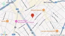 Apartment for rent, Brussels Elsene, Brussels, Jean dArdennestraat<span class="blurred street-number" onclick="ProcessAdRequest(16151984)"><span class="hint">See no.</span>[xxxxxx]</span>