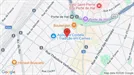 Apartment for rent, Brussels Sint-Gillis, Brussels, Andennestraat<span class="blurred street-number" onclick="ProcessAdRequest(16151986)"><span class="hint">See no.</span>[xxxxxx]</span>