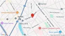 Apartment for rent, Brussels Elsene, Brussels, Giststraat<span class="blurred street-number" onclick="ProcessAdRequest(16151988)"><span class="hint">See no.</span>[xxxxxx]</span>