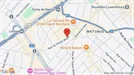 Apartment for rent, Brussels Elsene, Brussels, Koninklijke-Prinsstraat<span class="blurred street-number" onclick="ProcessAdRequest(16151993)"><span class="hint">See no.</span>[xxxxxx]</span>