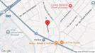 Apartment for rent, Brussels Oudergem, Brussels, Paepedellelaan<span class="blurred street-number" onclick="ProcessAdRequest(16152003)"><span class="hint">See no.</span>[xxxxxx]</span>