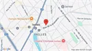 Apartment for rent, Brussels Elsene, Brussels, Damstraat<span class="blurred street-number" onclick="ProcessAdRequest(16152020)"><span class="hint">See no.</span>[xxxxxx]</span>