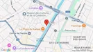 Apartment for rent, Brussels Sint-Jans-Molenbeek, Brussels, Koolmijnenkaai<span class="blurred street-number" onclick="ProcessAdRequest(16152027)"><span class="hint">See no.</span>[xxxxxx]</span>