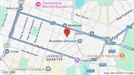 Apartment for rent, Brussels Etterbeek, Brussels, Jacques de Lalaingstraat<span class="blurred street-number" onclick="ProcessAdRequest(16152028)"><span class="hint">See no.</span>[xxxxxx]</span>