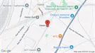 Apartment for rent, Stad Brussel, Brussels, Middelweg<span class="blurred street-number" onclick="ProcessAdRequest(16152029)"><span class="hint">See no.</span>[xxxxxx]</span>