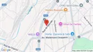 Apartment for rent, Brussels Vorst, Brussels, De Merodestraat<span class="blurred street-number" onclick="ProcessAdRequest(16152036)"><span class="hint">See no.</span>[xxxxxx]</span>