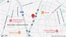 Apartment for rent, Brussels Vorst, Brussels, Berkendaelstraat<span class="blurred street-number" onclick="ProcessAdRequest(16152052)"><span class="hint">See no.</span>[xxxxxx]</span>