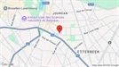 Apartment for rent, Brussels Etterbeek, Brussels, Louis Hapstraat<span class="blurred street-number" onclick="ProcessAdRequest(16152053)"><span class="hint">See no.</span>[xxxxxx]</span>