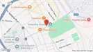 Apartment for rent, Brussels Elsene, Brussels, Avenue de lUniversité<span class="blurred street-number" onclick="ProcessAdRequest(16152081)"><span class="hint">See no.</span>[xxxxxx]</span>