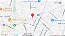 Apartment for rent, Brussels Schaarbeek, Brussels, N2<span class="blurred street-number" onclick="ProcessAdRequest(16152092)"><span class="hint">See no.</span>[xxxxxx]</span>