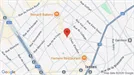 Apartment for rent, Brussels Elsene, Brussels, Elyzeese Veldenstraat<span class="blurred street-number" onclick="ProcessAdRequest(16152096)"><span class="hint">See no.</span>[xxxxxx]</span>