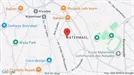 Apartment for rent, Brussels Watermaal-Bosvoorde, Brussels, Toeristenstraat<span class="blurred street-number" onclick="ProcessAdRequest(16152116)"><span class="hint">See no.</span>[xxxxxx]</span>