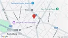 Apartment for rent, Brussels Sint-Jans-Molenbeek, Brussels, Maasstraat<span class="blurred street-number" onclick="ProcessAdRequest(16152122)"><span class="hint">See no.</span>[xxxxxx]</span>