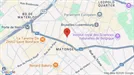 Apartment for rent, Brussels Elsene, Brussels, Majoor René Dubreucqstraat<span class="blurred street-number" onclick="ProcessAdRequest(16152133)"><span class="hint">See no.</span>[xxxxxx]</span>