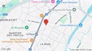 Apartment for rent, Brussels Anderlecht, Brussels, Werktuigkundestraat<span class="blurred street-number" onclick="ProcessAdRequest(16152138)"><span class="hint">See no.</span>[xxxxxx]</span>