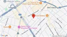 Apartment for rent, Brussels Elsene, Brussels, Eendrachtstraat<span class="blurred street-number" onclick="ProcessAdRequest(16152143)"><span class="hint">See no.</span>[xxxxxx]</span>