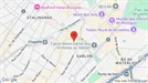 Apartment for rent, Stad Brussel, Brussels, Duivenstraat<span class="blurred street-number" onclick="ProcessAdRequest(16152146)"><span class="hint">See no.</span>[xxxxxx]</span>