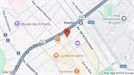 Apartment for rent, Brussels Elsene, Brussels, Eugène Cattoirstraat<span class="blurred street-number" onclick="ProcessAdRequest(16152172)"><span class="hint">See no.</span>[xxxxxx]</span>