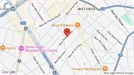 Apartment for rent, Brussels Elsene, Brussels, Opperstraat<span class="blurred street-number" onclick="ProcessAdRequest(16152190)"><span class="hint">See no.</span>[xxxxxx]</span>