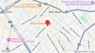 Apartment for rent, Brussels Elsene, Brussels, Opperstraat<span class="blurred street-number" onclick="ProcessAdRequest(16152193)"><span class="hint">See no.</span>[xxxxxx]</span>