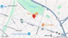 Apartment for rent, Brussels Schaarbeek, Brussels, Paul Devignestraat<span class="blurred street-number" onclick="ProcessAdRequest(16152212)"><span class="hint">See no.</span>[xxxxxx]</span>