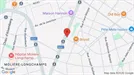Apartment for rent, Brussels Vorst, Brussels, Brugmannlaan<span class="blurred street-number" onclick="ProcessAdRequest(16152214)"><span class="hint">See no.</span>[xxxxxx]</span>