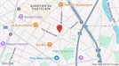 Apartment for rent, Brussels Elsene, Brussels, Washingtonstraat<span class="blurred street-number" onclick="ProcessAdRequest(16152230)"><span class="hint">See no.</span>[xxxxxx]</span>