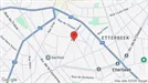 Apartment for rent, Brussels Etterbeek, Brussels, Generaal Capiaumontstraat<span class="blurred street-number" onclick="ProcessAdRequest(16152234)"><span class="hint">See no.</span>[xxxxxx]</span>