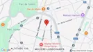 Apartment for rent, Brussels Vorst, Brussels, Marconistraat<span class="blurred street-number" onclick="ProcessAdRequest(16152248)"><span class="hint">See no.</span>[xxxxxx]</span>