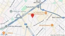 Apartment for rent, Brussels Elsene, Brussels, Lakenweversstraat<span class="blurred street-number" onclick="ProcessAdRequest(16152265)"><span class="hint">See no.</span>[xxxxxx]</span>