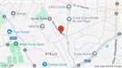 Apartment for rent, Brussels Ukkel, Brussels, Victor Allardstraat<span class="blurred street-number" onclick="ProcessAdRequest(16152270)"><span class="hint">See no.</span>[xxxxxx]</span>